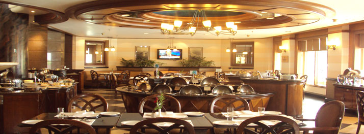 192/WelcomHotel Grand Bay - Visakhapatnam 05.jpg